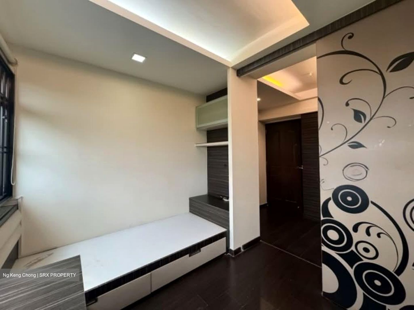 Bukit Batok East Avenue 3 (Bukit Batok),  #558161801
